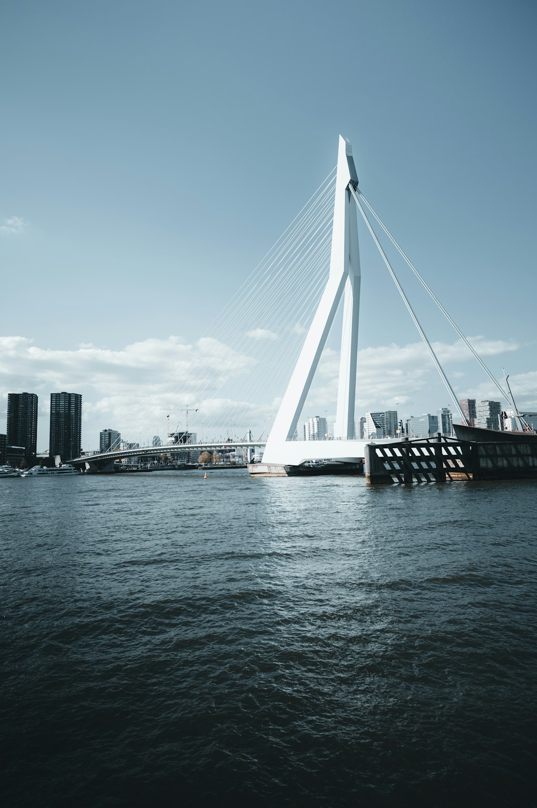 Rotterdam